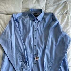 JoS. A. Bank Reserve Button Down NWT